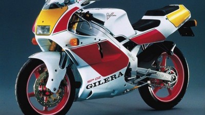 Gilera-SP02-1200x675.jpg