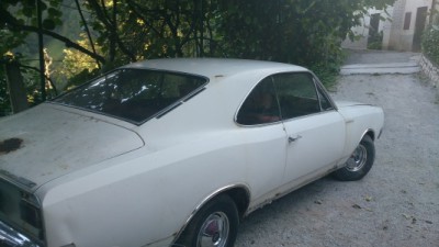 Opel_1.JPG