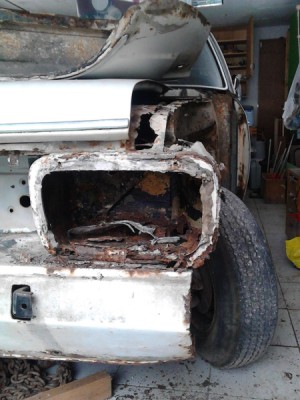 Opel_3.jpg