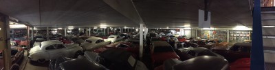 IMG_1797.JPG