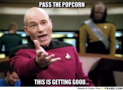 tcdd01b_frabz-Pass-the-popcorn-this-is-getting-g.jpg