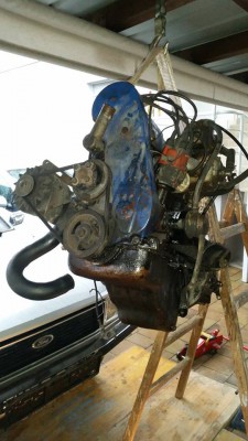 motor taunus.jpg