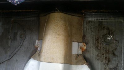 20160116_131134.jpg