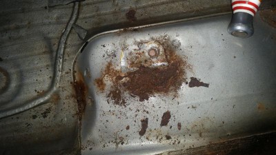 20160116_131915.jpg
