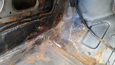 20160117_122459.jpg