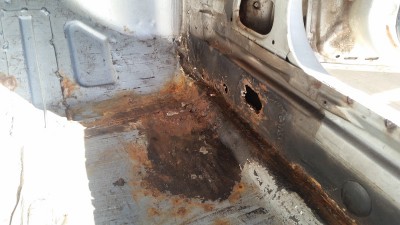 20160117_123257.jpg