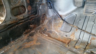 20160117_123303.jpg