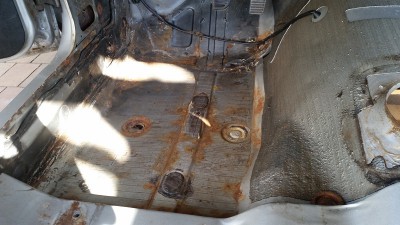 20160117_123314.jpg