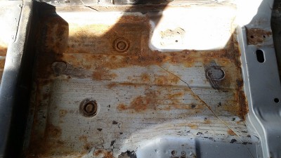20160117_123320.jpg