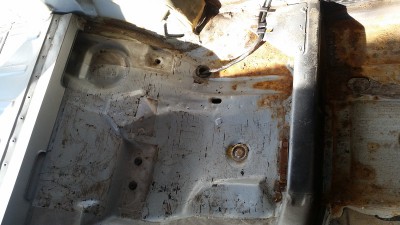 20160117_123328.jpg
