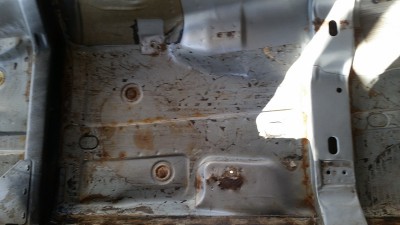 20160117_123341.jpg