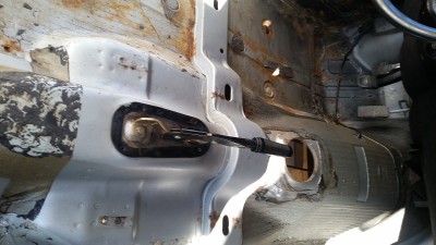 20160117_123351.jpg