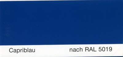 501908KR.jpg