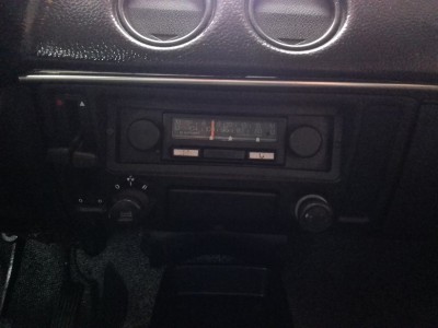 20160207_150312.jpg