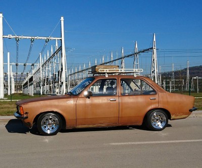 kadett c elektro.jpg