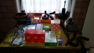 20160306_101137.jpg