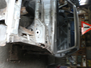 p1080475.jpg