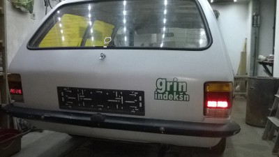 V__4EC3.jpg