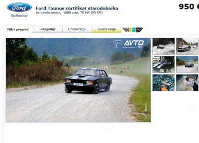 tunus.JPG
