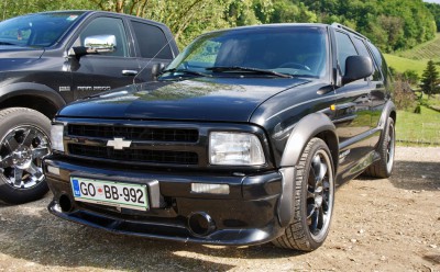 DSC_1703.jpg