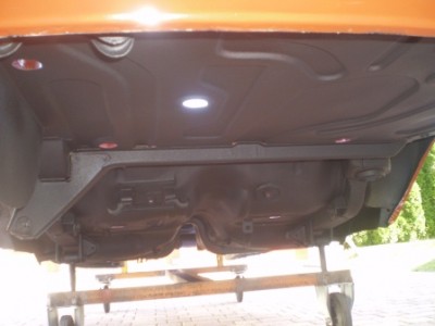 PA160012.JPG