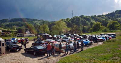 DSC_1717.jpg