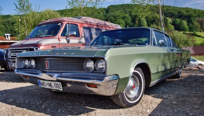DSC_1736.jpg