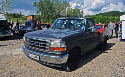 DSC_1741.jpg