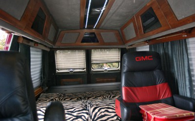 gmc-vandura-6.jpg