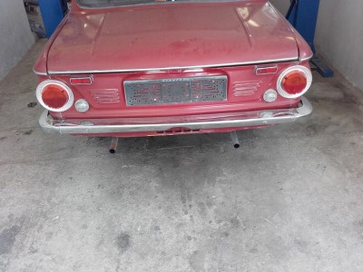 20160623_124236.jpg