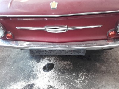20160623_124250.jpg