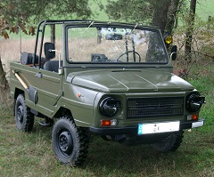 800px-LuAZ_969m_Vorderansicht.jpg