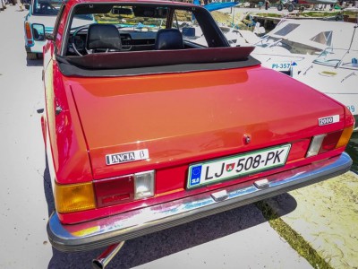 LANCIA BETA ANKARAN.jpg