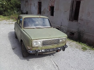 20160630_163343.jpg