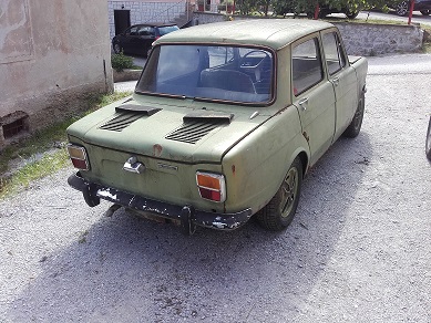 20160630_163358.jpg
