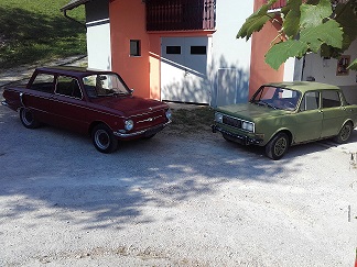 20160702_171515.jpg