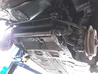 20160709_150931.jpg
