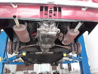 20160709_151008.jpg