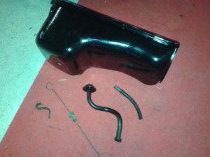 motor-olwanne.jpg
