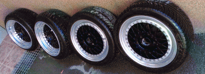 1.GIF