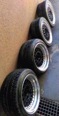 2.GIF