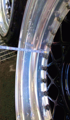 3.GIF