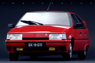 citroen-bx-19-gti-03.jpg