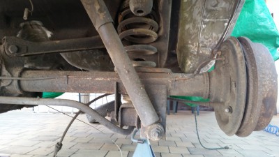 20160803_101645.jpg