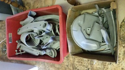 20160819_114244.jpg