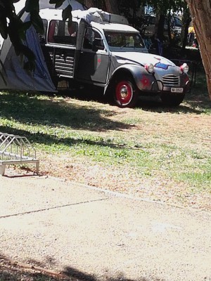 20160827_125933.jpg