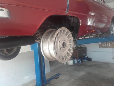 20160829_162659.jpg