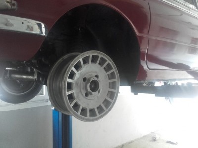 20160829_165556.jpg