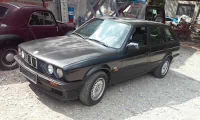 20160726_154313.jpg