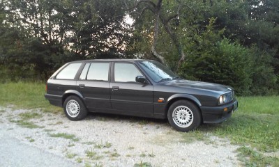 20160719_201410.jpg